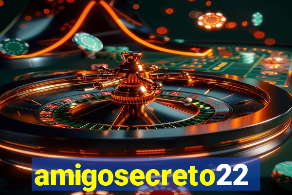 amigosecreto22