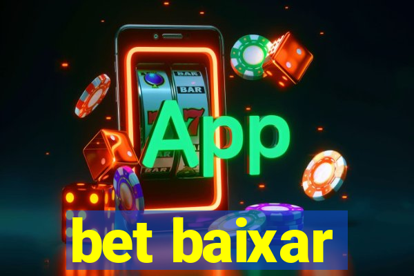 bet baixar