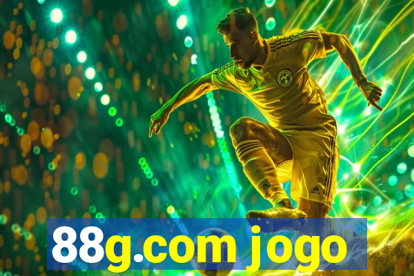 88g.com jogo