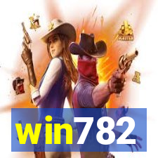 win782