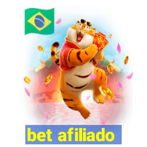 bet afiliado