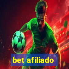 bet afiliado