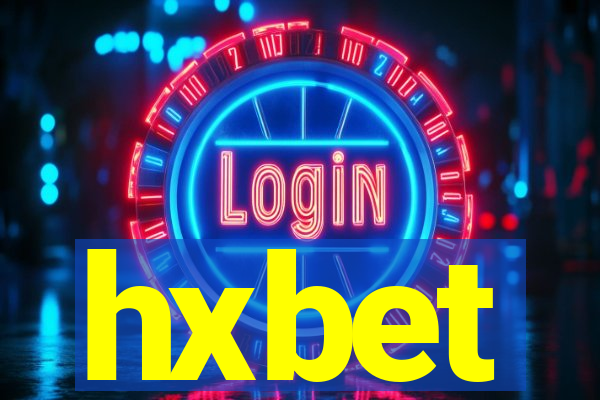 hxbet