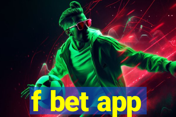 f bet app