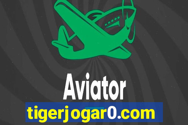 tigerjogar0.com