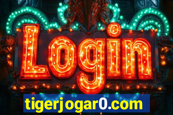 tigerjogar0.com