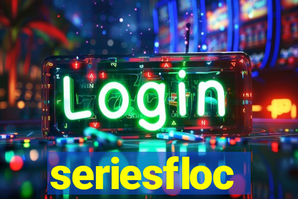 seriesfloc