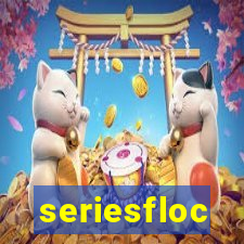 seriesfloc