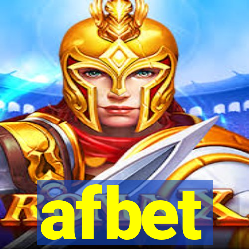 afbet