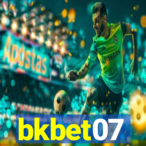 bkbet07