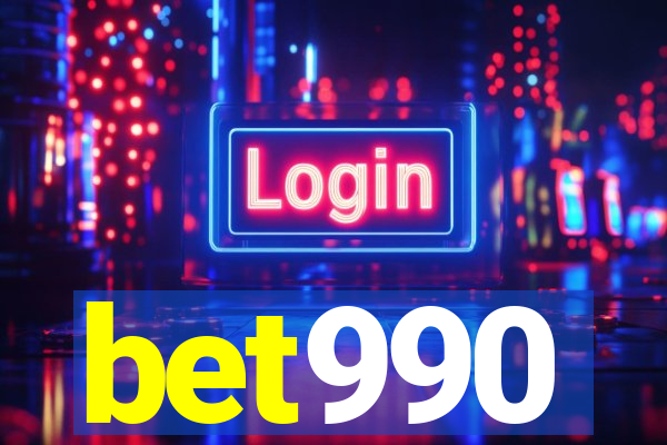 bet990