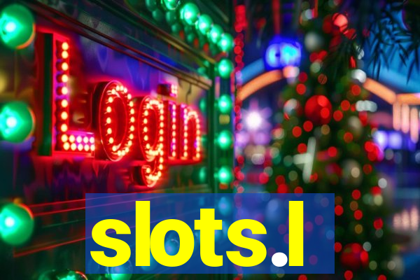 slots.l