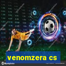 venomzera cs