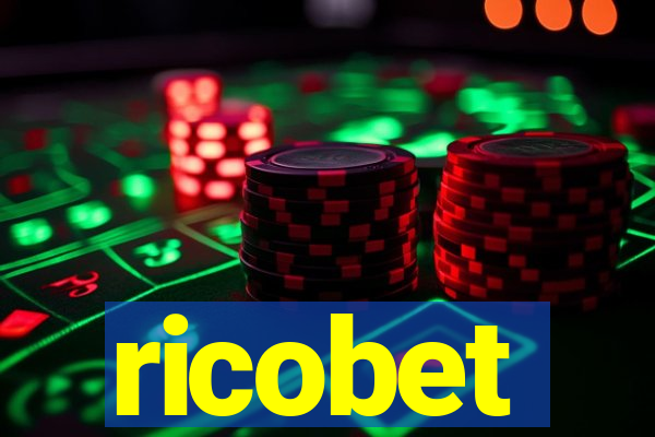 ricobet