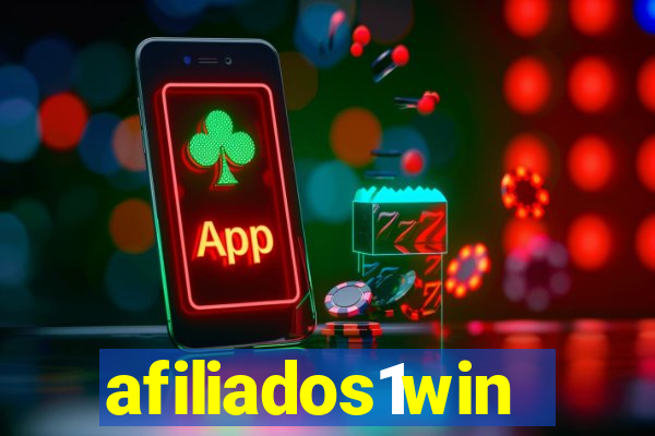 afiliados1win