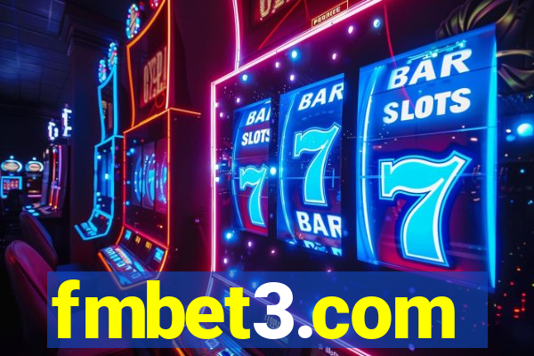 fmbet3.com