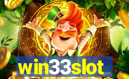 win33slot