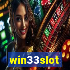 win33slot