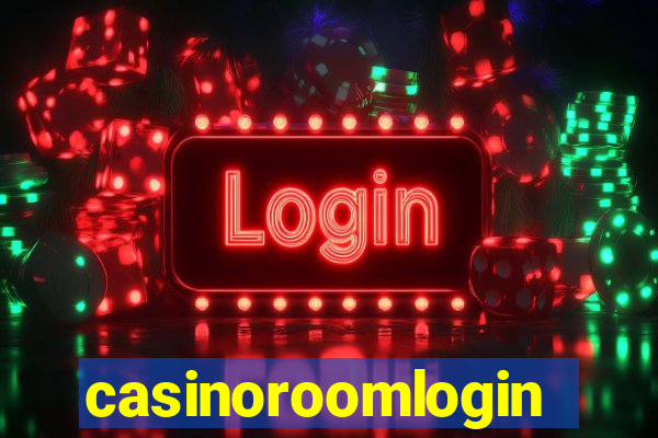 casinoroomlogin