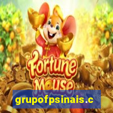 grupofpsinais.com.br