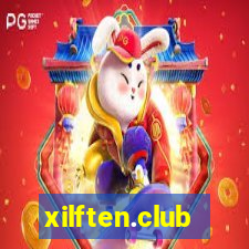 xilften.club