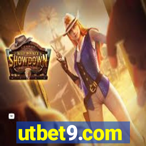 utbet9.com