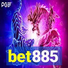 bet885