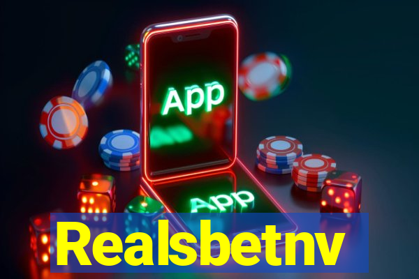 Realsbetnv