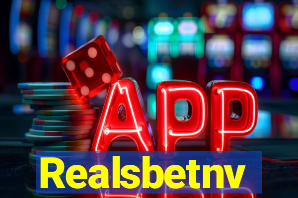 Realsbetnv