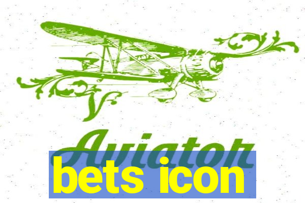 bets icon