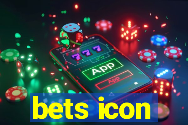 bets icon