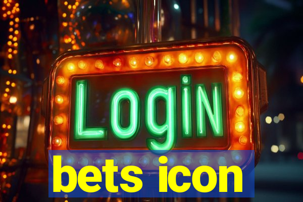 bets icon