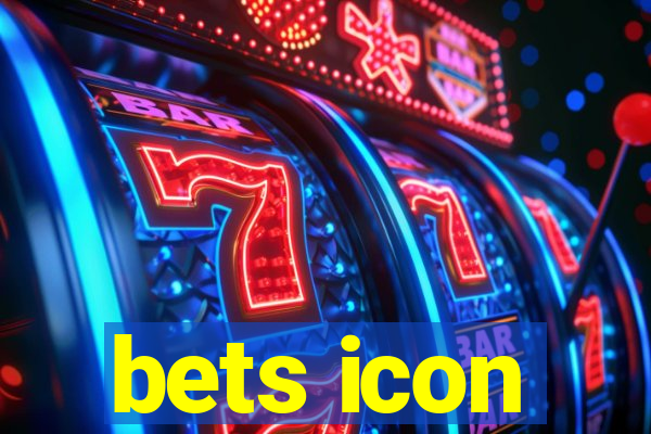 bets icon