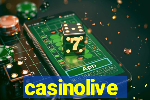 casinolive