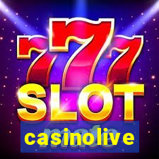 casinolive