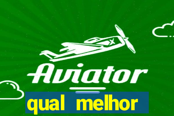 qual melhor horário para jogar o aviator