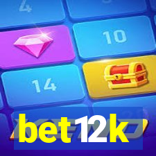 bet12k