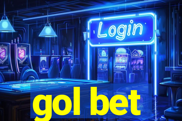 gol bet