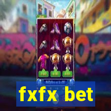 fxfx bet