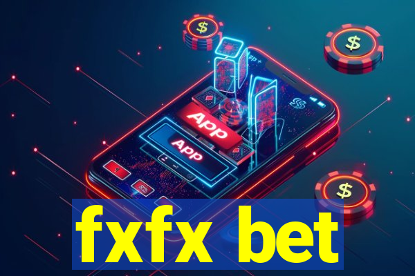 fxfx bet