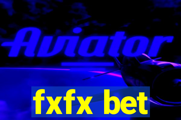 fxfx bet