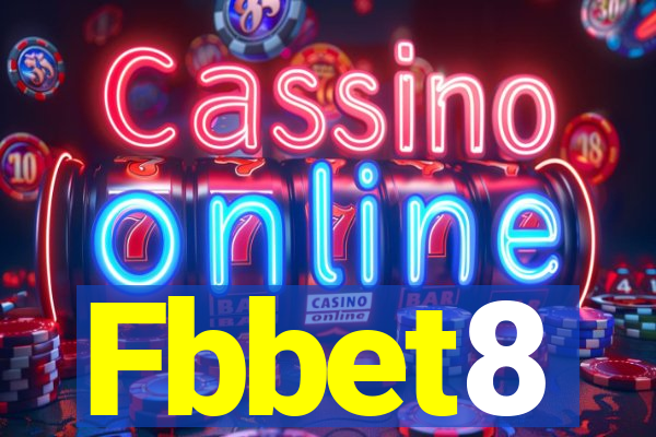 Fbbet8