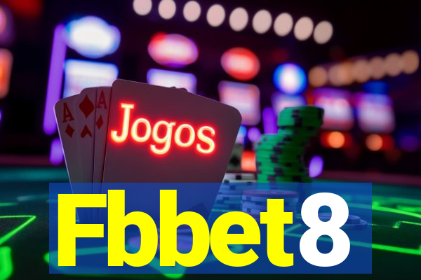 Fbbet8