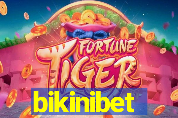 bikinibet