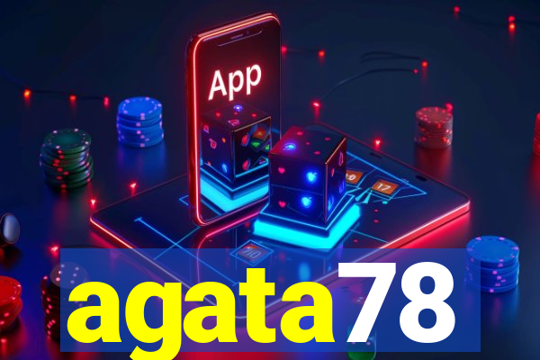 agata78