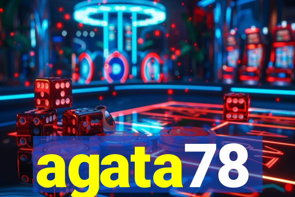 agata78