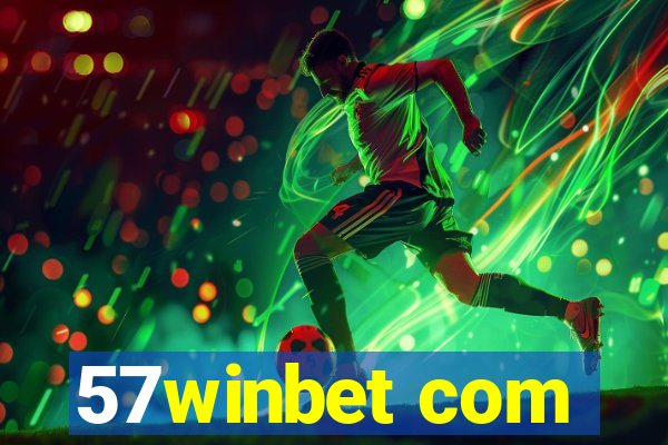 57winbet com