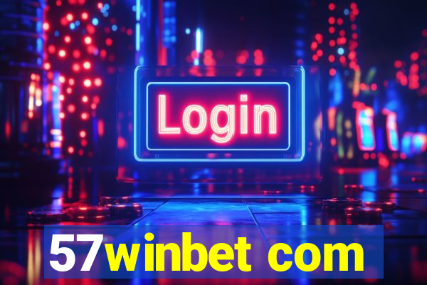 57winbet com