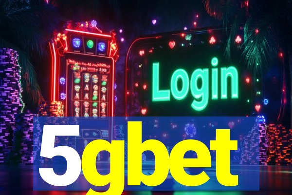 5gbet