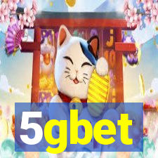 5gbet